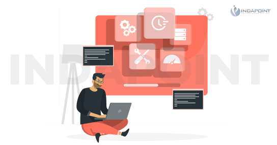 The-Developers-Background--PHP-framework The-Developers-Background--PHP-framework