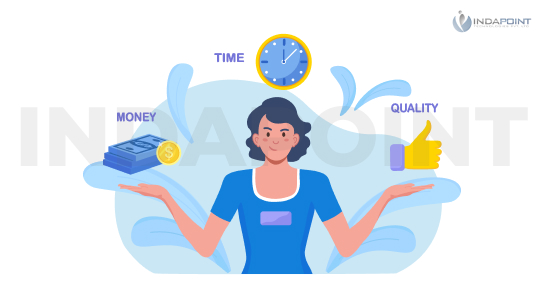 Time-and-Cost-of-the-Project--PHP-framework Time-and-Cost-of-the-Project--PHP-framework