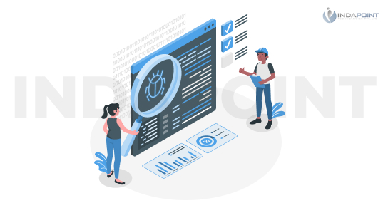 Understanding-Thorough-Testing-Laravel-developers Understanding-Thorough-Testing-Laravel-developers