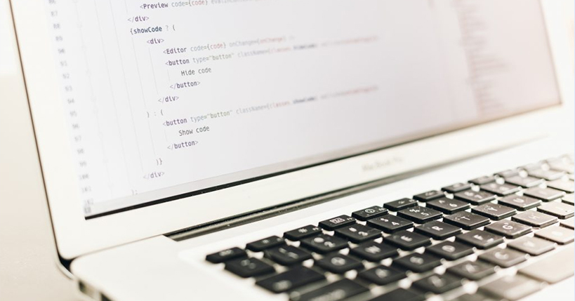 Unique and Conceptual Web Development in California USA web mobile cloud