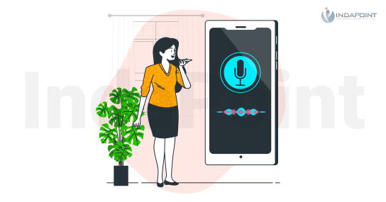 Voice-Search-Friendly--web-development-business Voice-Search-Friendly--web-development-business