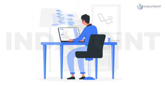 Working-knowledge-of-Laravel--Hire-Laravel-Developers Working-knowledge-of-Laravel--Hire-Laravel-Developers