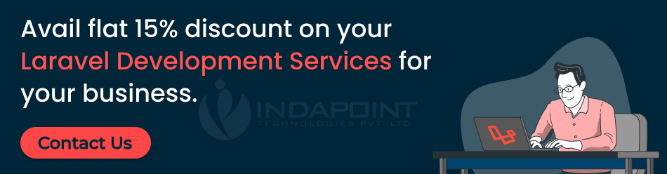 avail-discount-on-your-laravel-development-services-for-your-business-contact-indapoint avail-discount-on-your-laravel-development-services-for-your-business-contact-indapoint