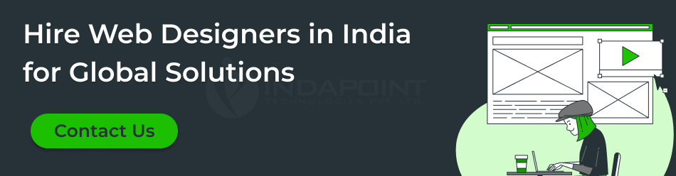 hire-web-designers-in-india-for-global-solutions-contact-indapoint