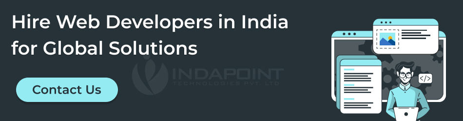 hire-web-developers-in-india-for-global-solutions-contact-indapoint hire-web-developers-in-india-for-global-solutions-contact-indapoint