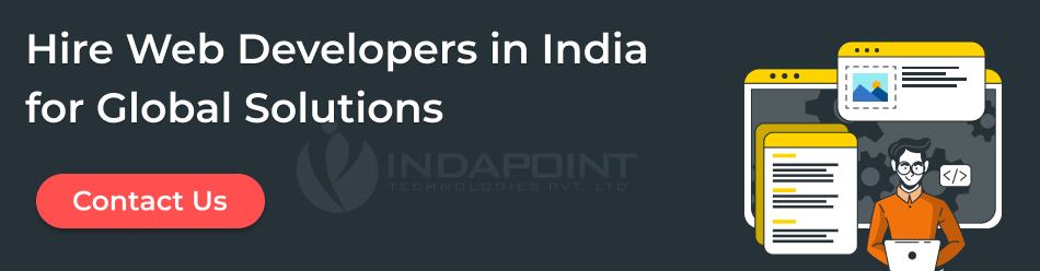 hire-web-developers-in-india-for-global-solutions-contact-indapoint hire-web-developers-in-india-for-global-solutions-contact-indapoint