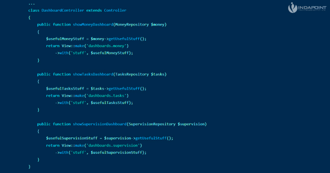 injection-as-method-laravel-key-feature