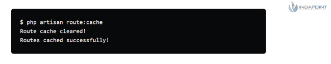 route-caching-for-successful-laravel-web-development