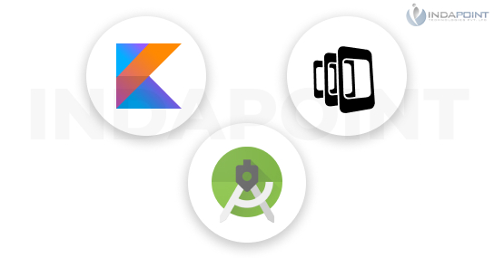 Android-tech-stack--ideal-tech-stack