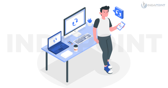 Auto-loading--Laravel-database-migrations Auto-loading--Laravel-database-migrations