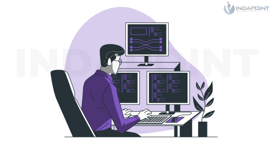 Backend-Development--Mobile-apps