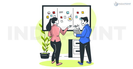 Come-up-with-a-plan--user-experience