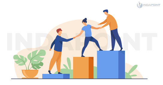 Community-support--Laravel-developers Community-support--Laravel-developers