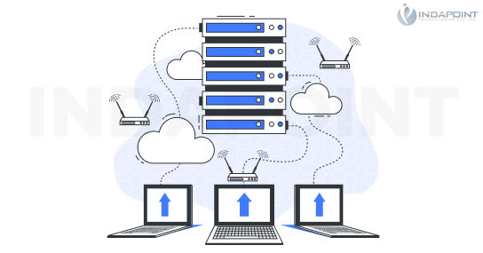 Data-Storage--Mobile-apps