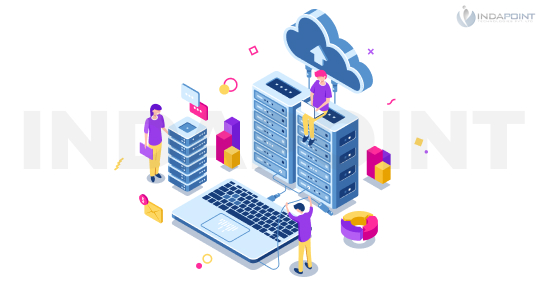 Database-migration--Laravel-developers Database-migration--Laravel-developers