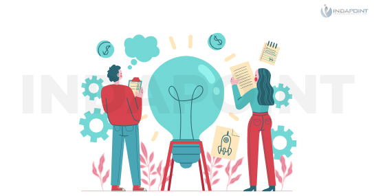 Decide-on-the-type-of-business-you-want-to-launch--IoT-devices