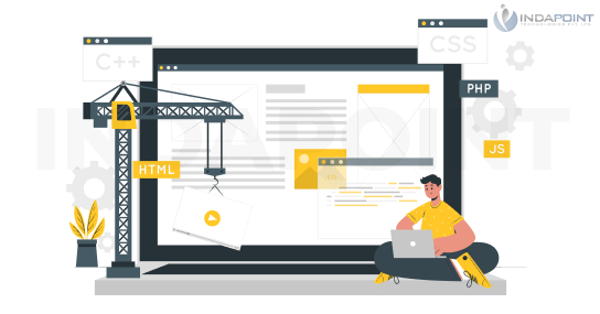 Development-Platform--mobile-application-development