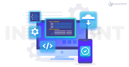 Easy-deployment-most-popular-framework Easy-deployment-most-popular-framework