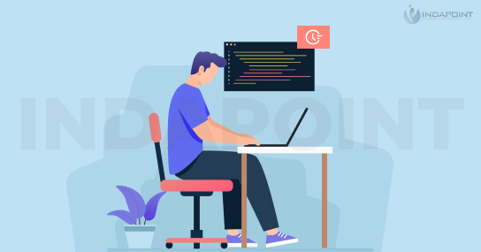 Fast-development-time--PHP-web-development-framework