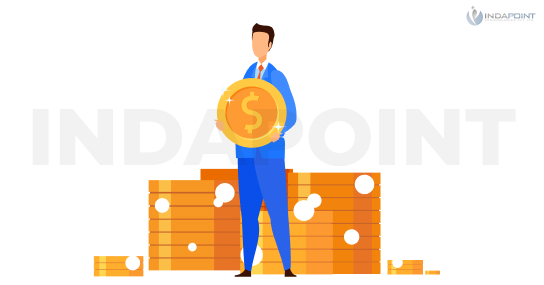Find-investors-and-funds-for-your-startup--user-experience