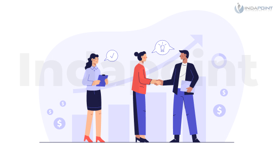 How-are-customers-enticed-with-your-services-and-product-potential-market How-are-customers-enticed-with-your-services-and-product-potential-market