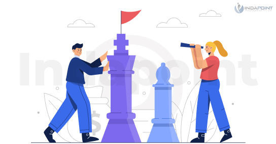 How-can-you-tell-if-your-company-has-a-huge-amount-of-potential--potential-market How-can-you-tell-if-your-company-has-a-huge-amount-of-potential--potential-market