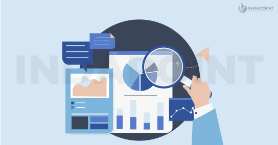 Invest-in-research-analysis--new-security