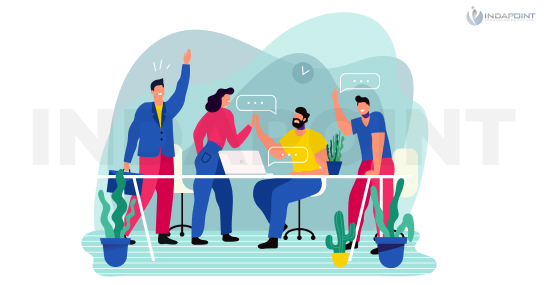 Make-a-strategy-for-your-team--new-security