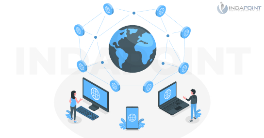 Network-Scalability--mobile-application-development