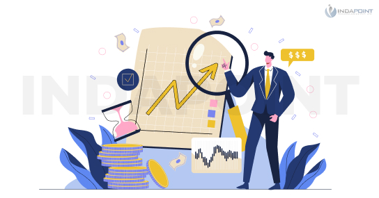 Revenue-Projection-and-Raising-Funds--IoT-devices