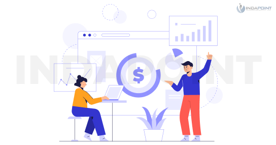 Set-your-budget--IoT-devices