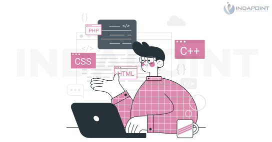 The-reason-behind-this-technology-stack-implementation--ideal-tech-stack