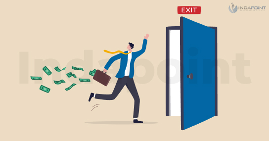 What-are-the-most-likely-circumstances-for-a-successful-exit-revolutionary-products What-are-the-most-likely-circumstances-for-a-successful-exit-revolutionary-products