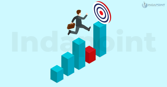 What-are-the-primary-obstacles-to-this-opportunity-revolutionary-products What-are-the-primary-obstacles-to-this-opportunity-revolutionary-products