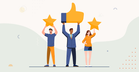 What-factors-influence-consumer-satisfaction-in-this-business What-factors-influence-consumer-satisfaction-in-this-business