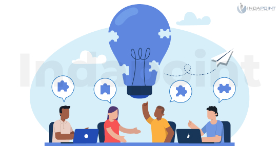 What-is-significant-ideology-in-your-business-idea--revolutionary-products What-is-significant-ideology-in-your-business-idea--revolutionary-products