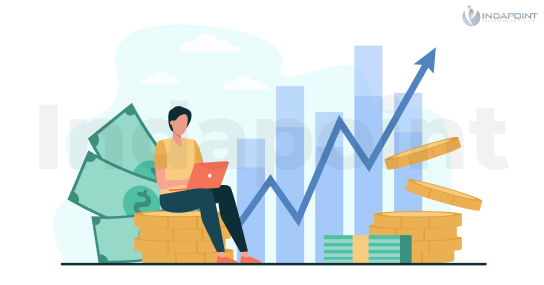 What-is-the-earning-potential-of-the-industry-and-what-is-its-rate-of-growth--revolutionary-products What-is-the-earning-potential-of-the-industry-and-what-is-its-rate-of-growth--revolutionary-products