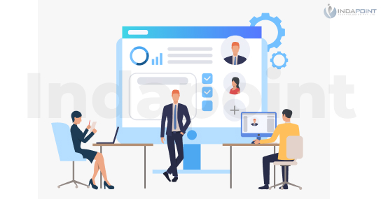 What-is-the-higher-education-level-of-your-management What-is-the-higher-education-level-of-your-management