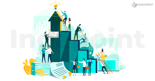 What-is-your-business-vision-to-climb-the-competitors-ladder-target-revenue What-is-your-business-vision-to-climb-the-competitors-ladder-target-revenue