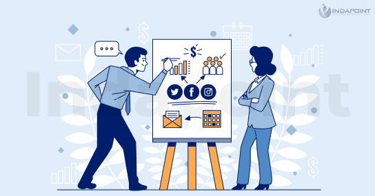 What-is-your-detailed-marketing-tactics-to-gain-new-customers-target-revenue What-is-your-detailed-marketing-tactics-to-gain-new-customers-target-revenue