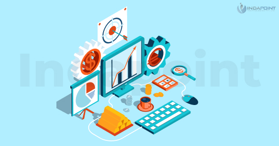 What-is-your-product-or-service-offerings-expected-lifecycle What-is-your-product-or-service-offerings-expected-lifecycle