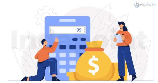 What-method-did-you-use-to-determine-market What-method-did-you-use-to-determine-market