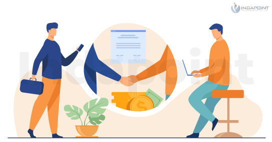 What-types-of-alliances-or-collaborations-have-you-formed-potential-market What-types-of-alliances-or-collaborations-have-you-formed-potential-market