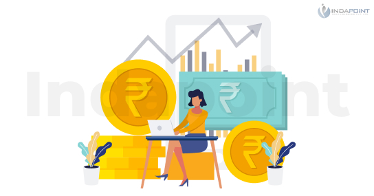When-will-your-business-become-profitable-and-cash-flow-positive-target-revenue When-will-your-business-become-profitable-and-cash-flow-positive-target-revenue