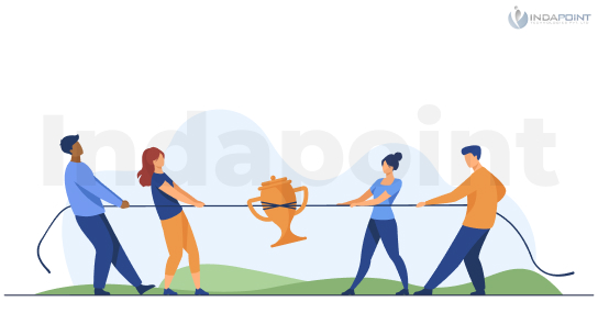 Who-is-your-major-competitor-revolutionary-products Who-is-your-major-competitor-revolutionary-products