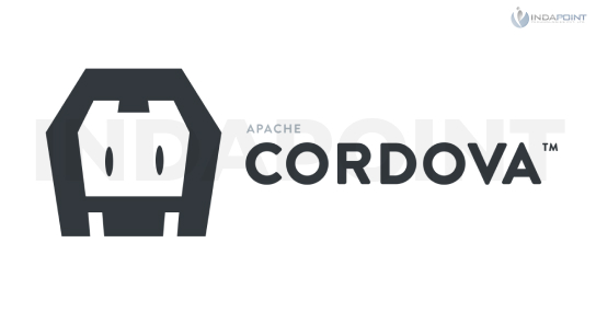 apache-cordova--concept-of-a-technology - apache-cordova--concept-of-a-technology -