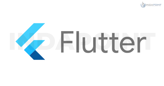 flutter--best-tech-stack flutter--best-tech-stack