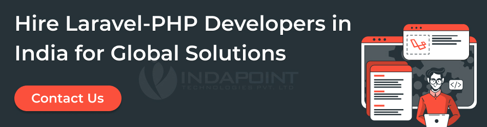 hire-web-developers-in-india-for-global-solutions-contact-indapoint hire-web-developers-in-india-for-global-solutions-contact-indapoint
