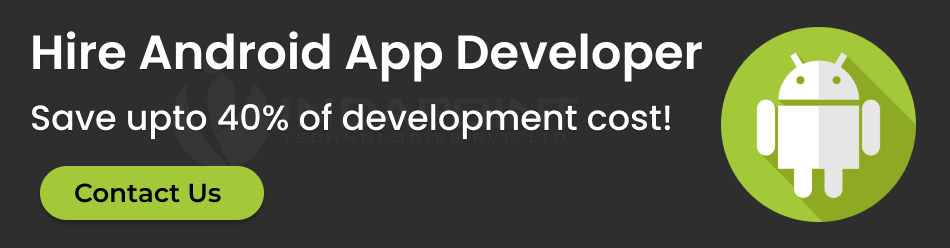 hire-android-app-developer-save-upto-40-percent-of-development-costs-contact-us hire-android-app-developer-save-upto-40-percent-of-development-costs-contact-us