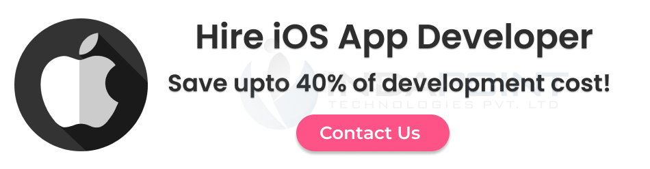 hire-ios-app-developer-save-upto-40-percent-of-development-costs-contact-us hire-ios-app-developer-save-upto-40-percent-of-development-costs-contact-us